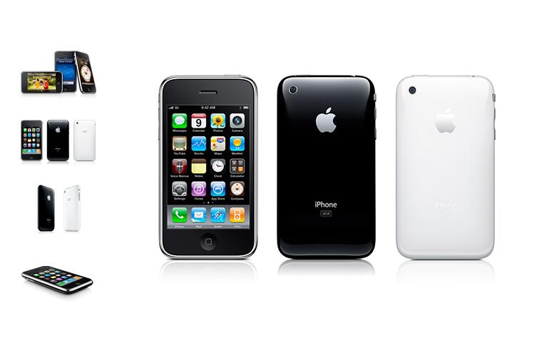 点击缩略图大图片呈渐变显示-A8源码网