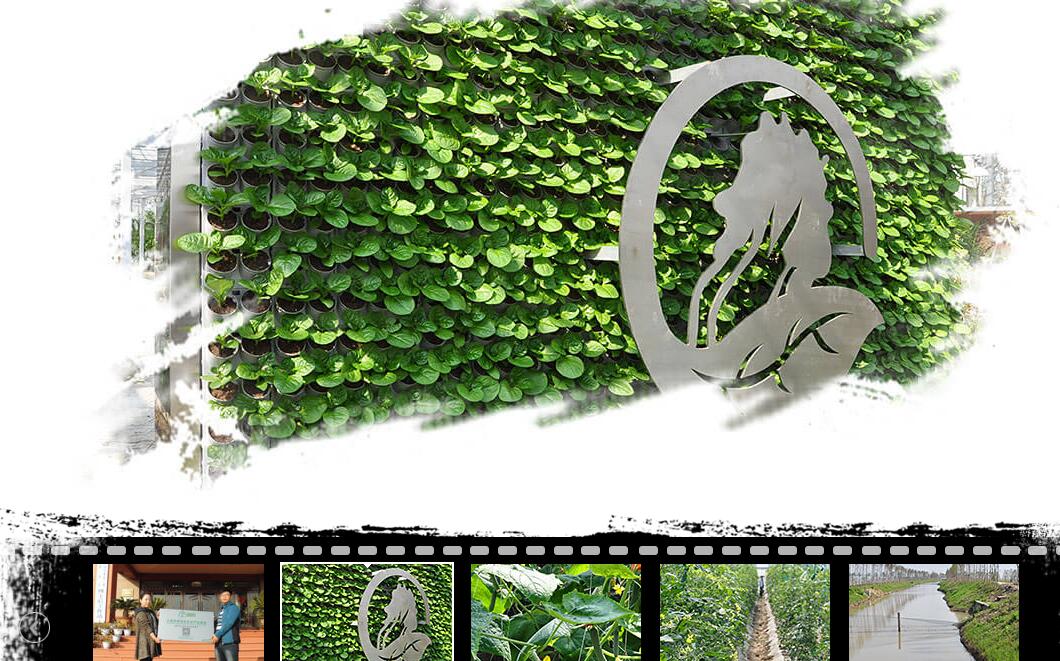 电影胶卷风格带缩略图幻灯片轮播js特效源码-A8源码网