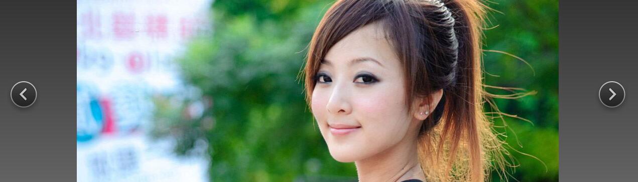 简单易用的左右整屏滑动切换焦点图-A8源码网