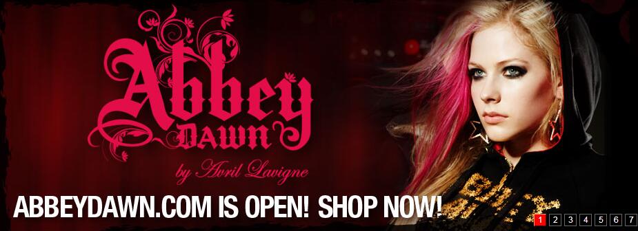 简单的js百叶窗图片轮播切换代码-A8源码网