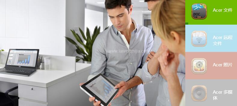 缩略图支持加载进度效果源码的banner焦点图-A8源码网