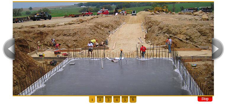 能适应各种需求的焦点图实用代码-A8源码网