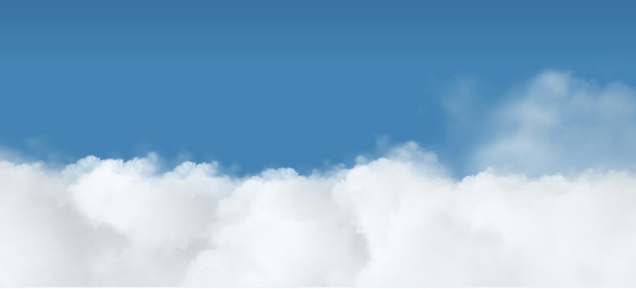 图片[1]-jquery+html5模拟3D云彩飘动效果代码-A8源码网