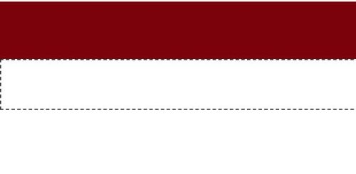 jQuery广告折叠收起效果代码-A8源码网