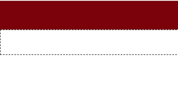 图片[1]-jQuery广告折叠收起效果代码-A8源码网