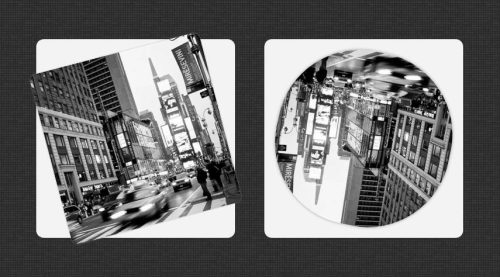 jquery鼠标悬停控制图片360度旋转效果代码-A8源码网