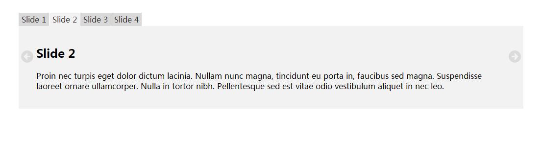 图片[1]-支持PC端手机端左右滑动切换tab标签源码-A8源码网