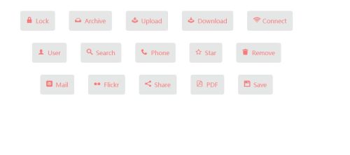 jquery+CSS3按钮加载loading动画效果代码-A8源码网
