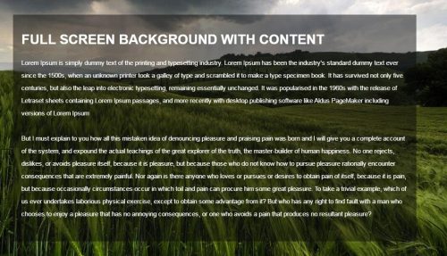 js全屏动态背景图片特效代码-A8源码网