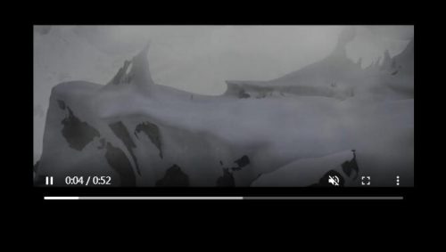 html5网页播放器+动画源码-A8源码网