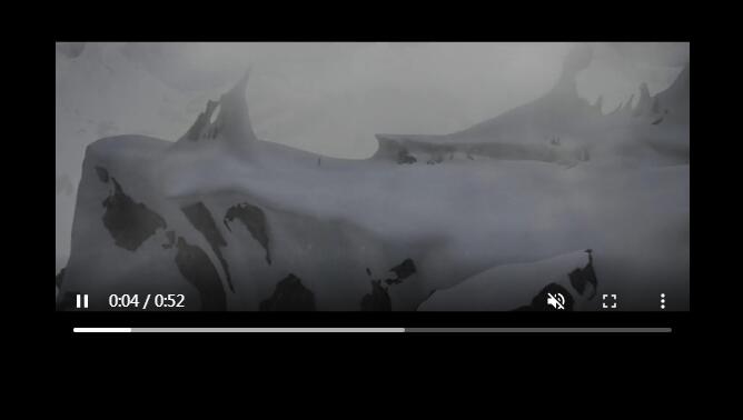 图片[1]-html5网页播放器+动画源码-A8源码网