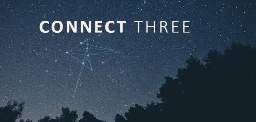 canvas自适应首屏幕鼠标动画效果代码-A8源码网