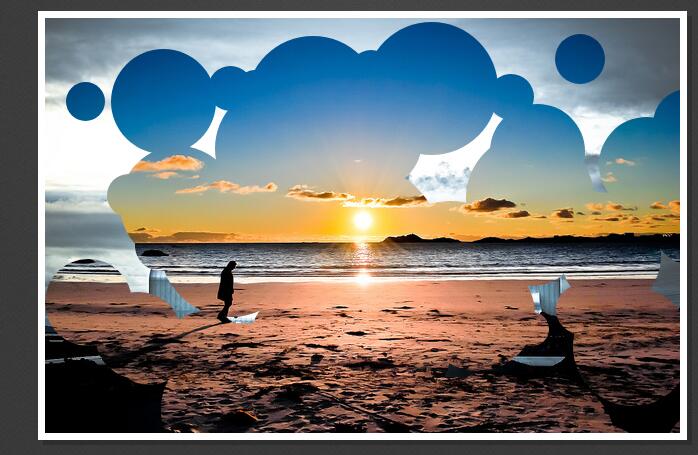 图片[1]-jquery+css3图片泡泡切换效果代码-A8源码网