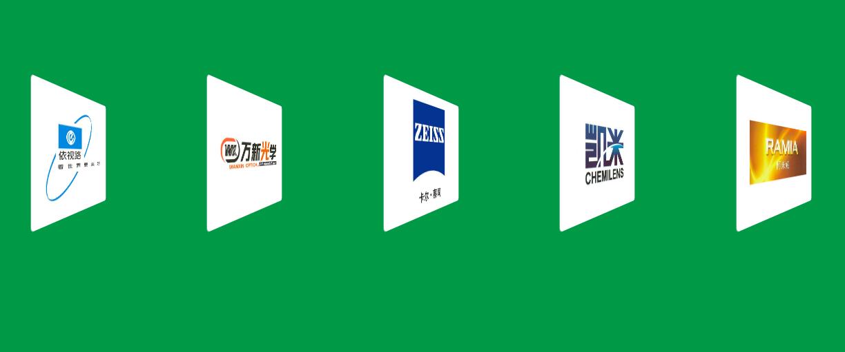 图片[1]-css3网页加载后图片翻转效果代码-A8源码网