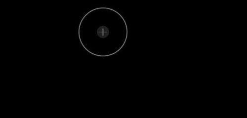 css3模拟雷达波向外散发动画效果代码-A8源码网