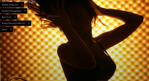 jquery+css3缩略图图片全屏特效代码-A8源码网