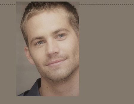 css3实现图片由模糊到清晰逐渐加载过程效果代码-A8源码网