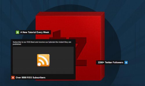 jquery+css3上下文点击展开收缩滑动提示代码-A8源码网