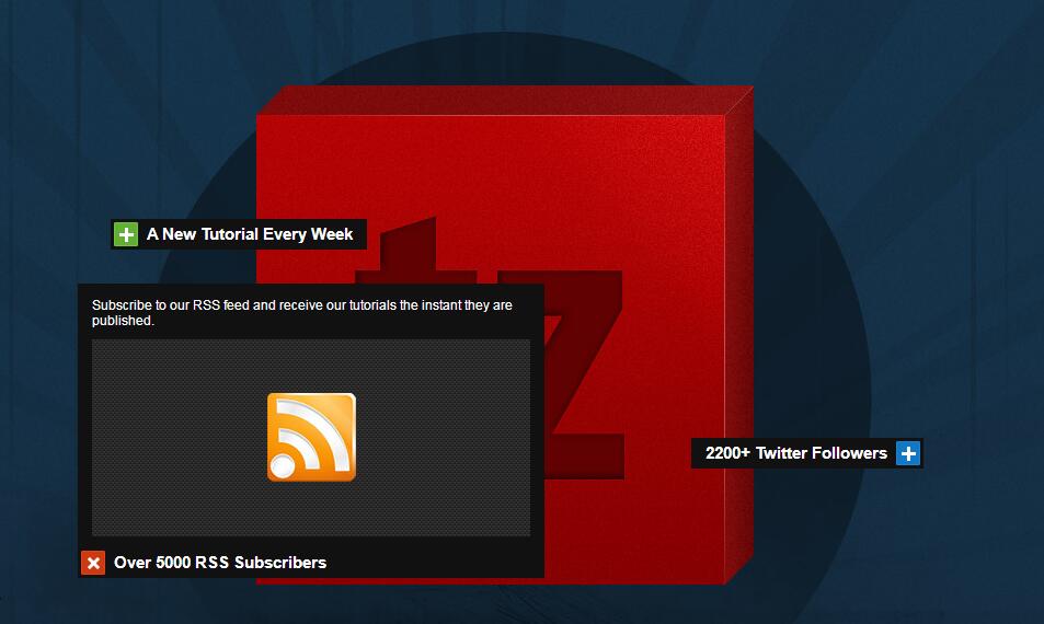 图片[1]-jquery+css3上下文点击展开收缩滑动提示代码-A8源码网