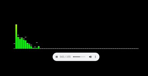 jquery+css3渐变显示“更多”隐藏内容代码-A8源码网