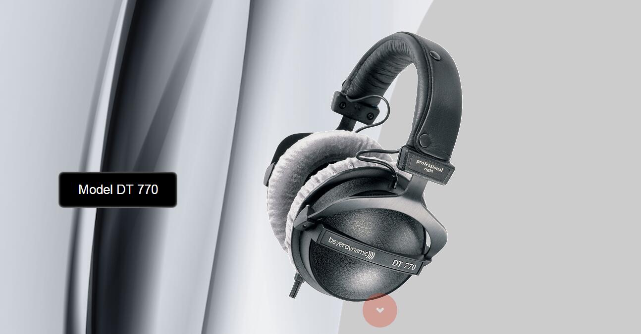 图片[1]-纯css3滚动视差图片效果代码-A8源码网