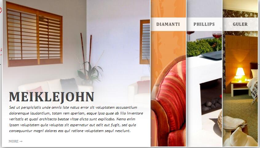 图片[1]-jQuery+CSS3风琴折叠图片效果代码-A8源码网