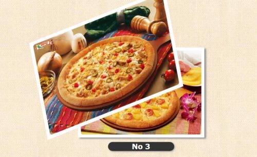 jquery+CSS3实现图片翻开效果代码-A8源码网