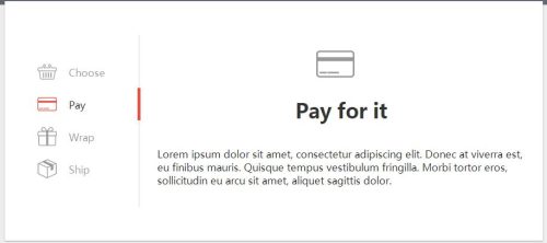 jQuery+SVG垂直图标选项卡动画切换代码-A8源码网