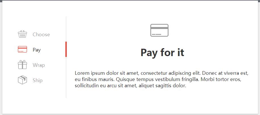 图片[1]-jQuery+SVG垂直图标选项卡动画切换代码-A8源码网