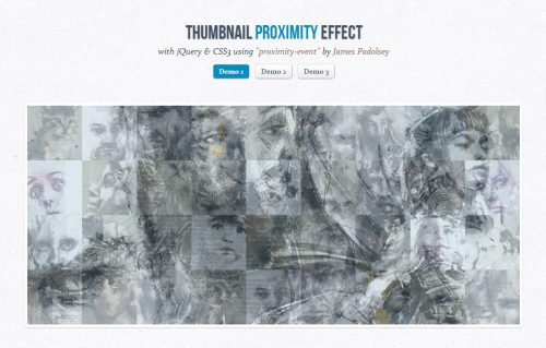 CSS3实现的鼠标移动到图片上不规则放大代码-A8源码网