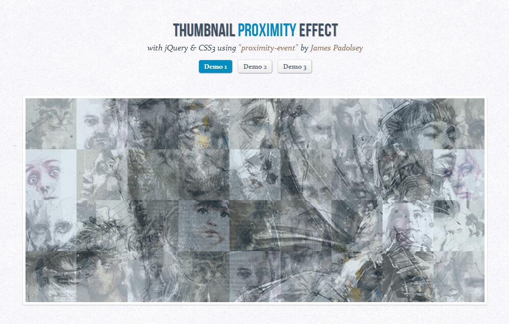 图片[1]-CSS3实现的鼠标移动到图片上不规则放大代码-A8源码网