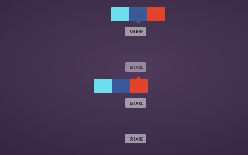 图片[1]-css3点击展开分析功能代码-A8源码网