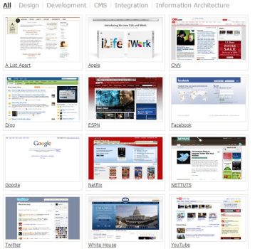 jquery图片渐渐切换tab标签源码-A8源码网