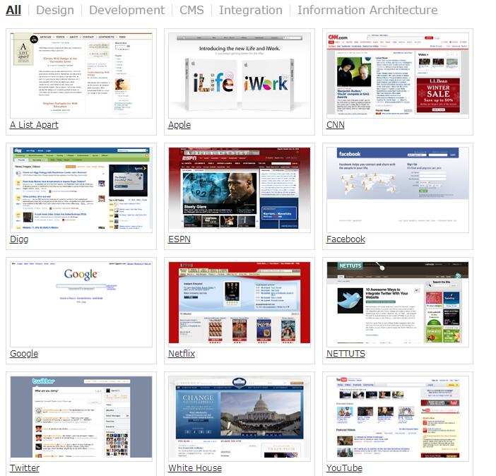 图片[1]-jquery图片渐渐切换tab标签源码-A8源码网