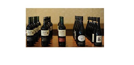 图片[1]-css3鼠标悬停背景图片翻滚效果代码-A8源码网