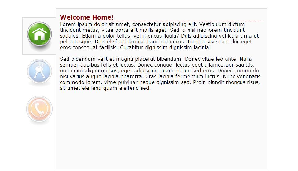图片[1]-多图形横向tab标签切换源码-A8源码网