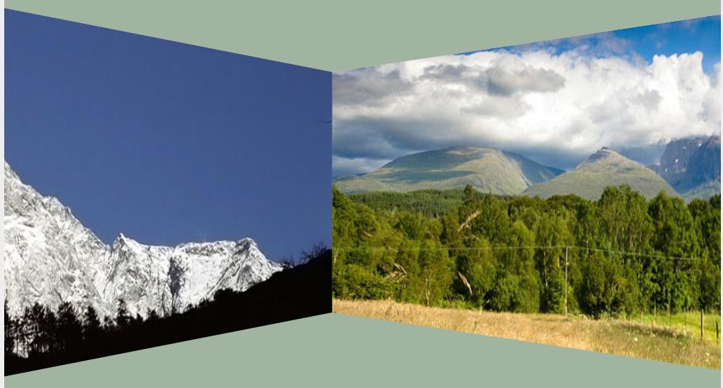 图片[1]-HTML5-3D图片旋转效果代码-A8源码网