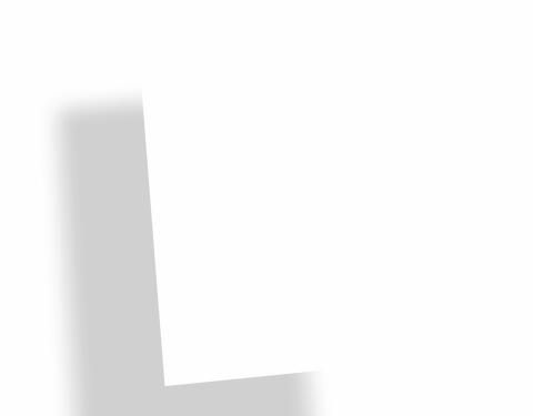 图片[1]-HTML5+CSS3实现鼠标悬停3D立体式图片效果-A8源码网