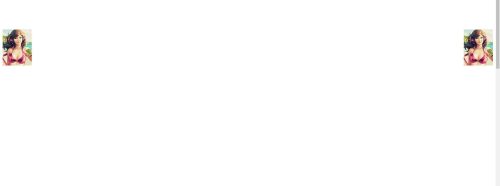 网站左右两侧对称图片浮动广告代码-A8源码网