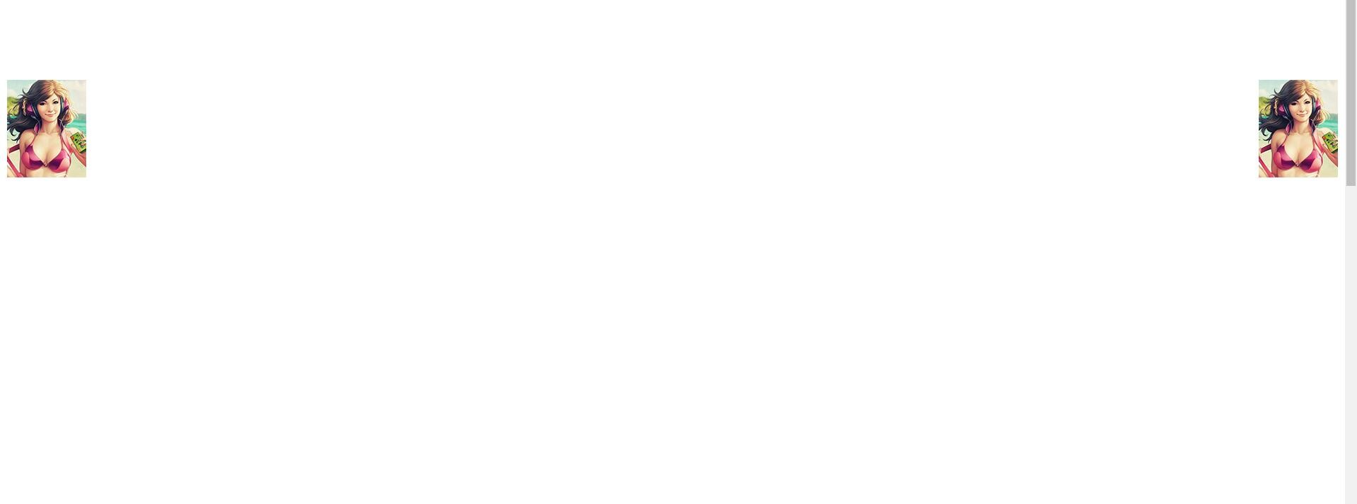 图片[1]-网站左右两侧对称图片浮动广告代码-A8源码网