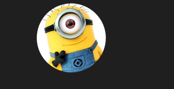 图片[1]-css3鼠标悬停背景做360°旋转效果代码-A8源码网