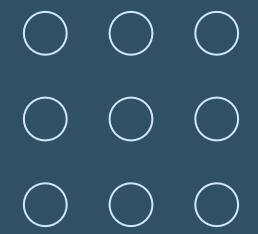 H5lock插件模拟APP手势9宫格滑动解锁效果代码-A8源码网