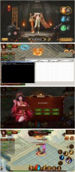 jquery实现网页右下角向上弹出广告代码(支持tab切换)-A8源码网