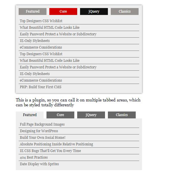 图片[1]-jquery渐变切换tab标签源码-A8源码网
