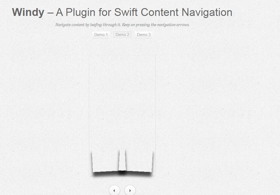 图片[1]-CSS3实现图片立体式切换插件代码-A8源码网