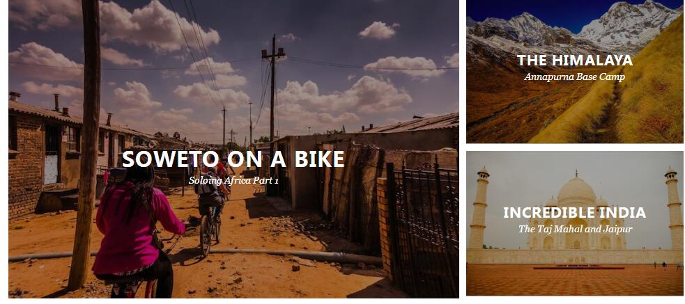 图片[1]-鼠标悬停更改图片内容代码-A8源码网