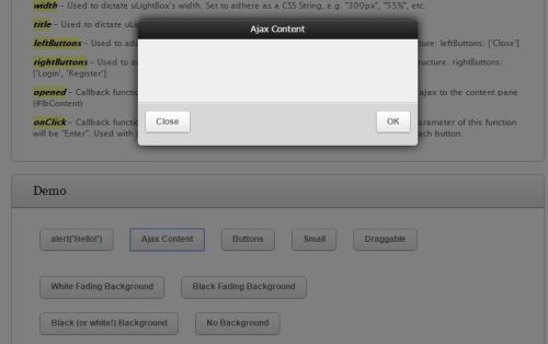 CSS3实现带阴影边框效果弹出窗口代码-A8源码网