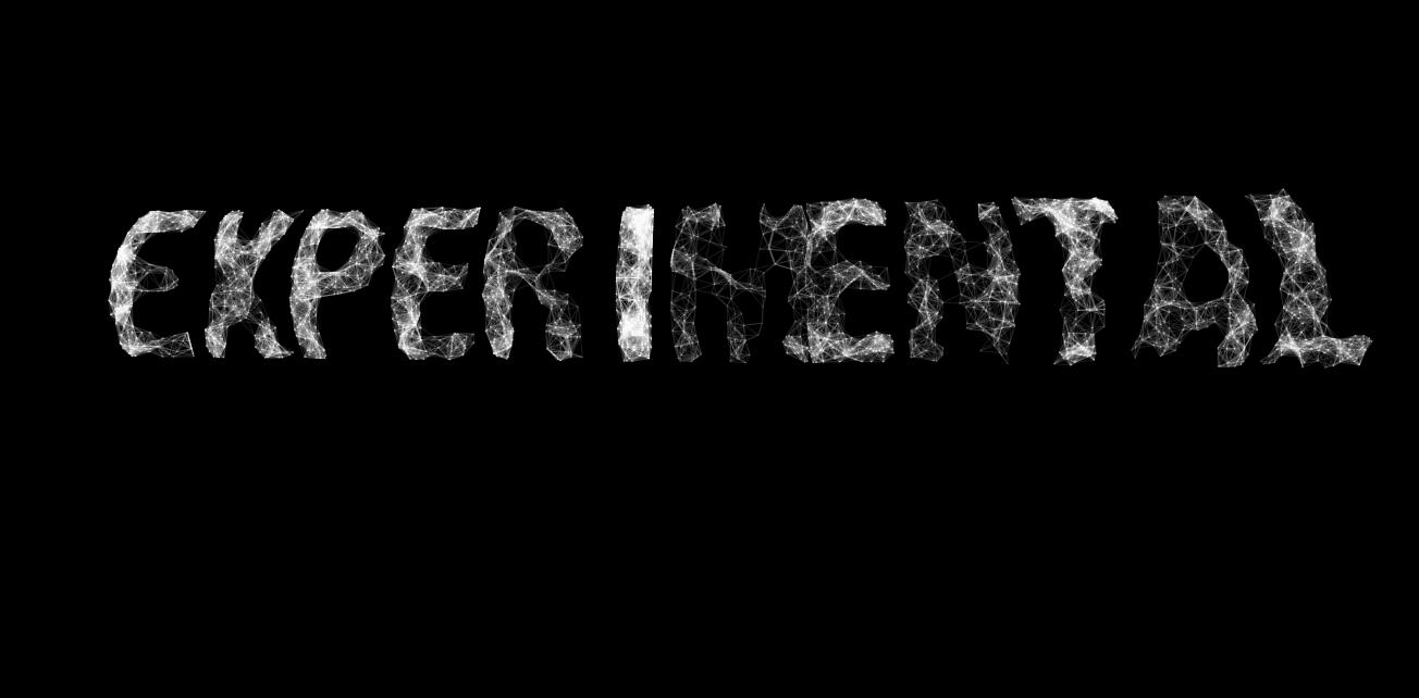 图片[1]-canvas+原生js实现立体式文字变换特效代码-A8源码网