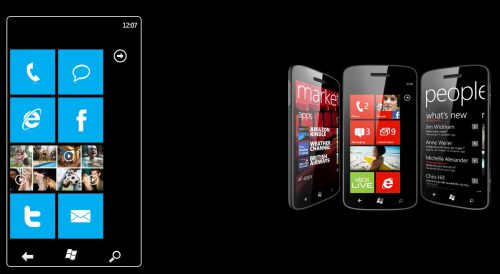 jquery+css3在线模拟win+phone手机切换效果代码-A8源码网