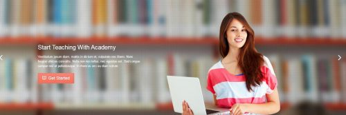 经典html5左右全屏切换banner焦点图代码-A8源码网